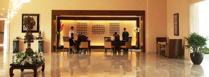 397/The LaLiT Temple View -  Khajuraho 002.jpg